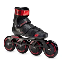 K2 Redline Görkorcsolya