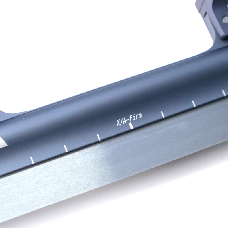 StayBent XA Firm – 2