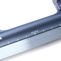 StayBent XA Firm – 2