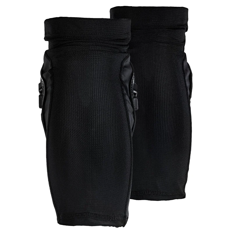 Ennui Shock Sleeve Térdvédő – 2