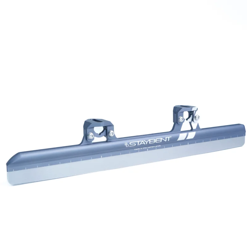StayBent XC Flex Weapon – 6