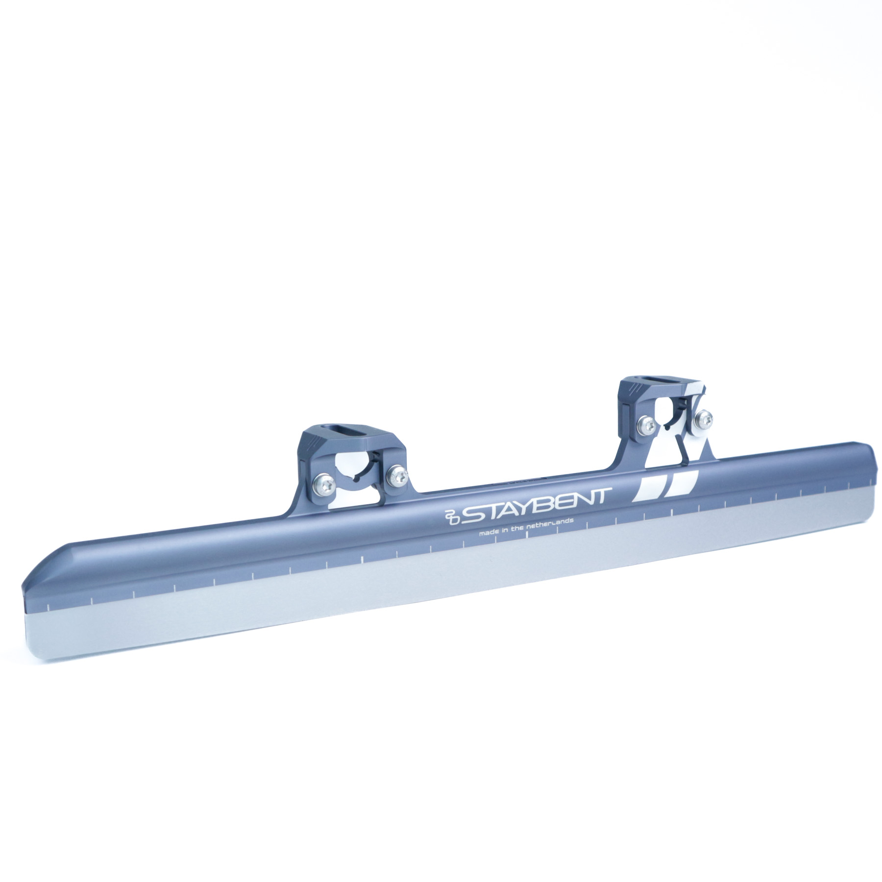 StayBent XC Flex Weapon