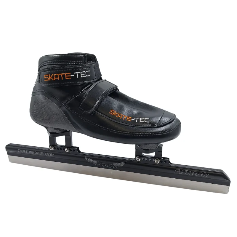 Skate-Tec Futuro Gyorskorcsolya – 2