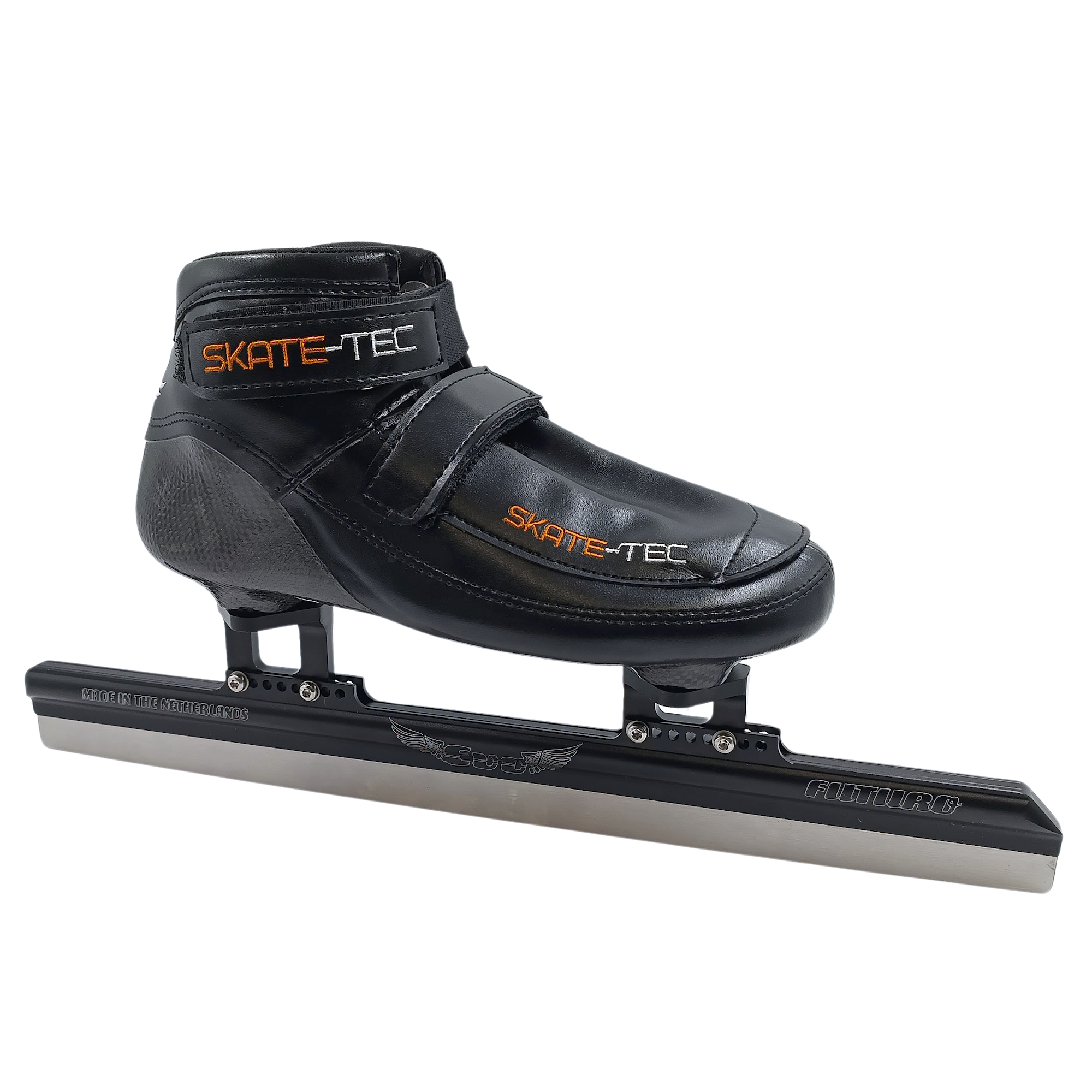 Skate-Tec Futuro Gyorskorcsolya