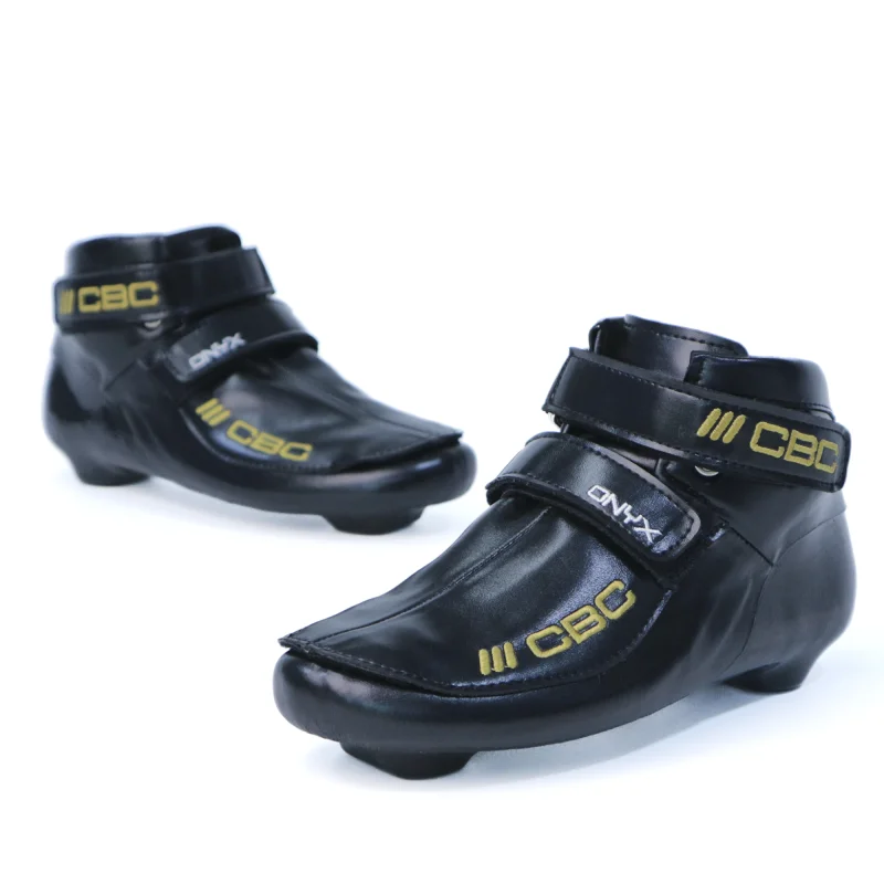 CBC ONYX – 4