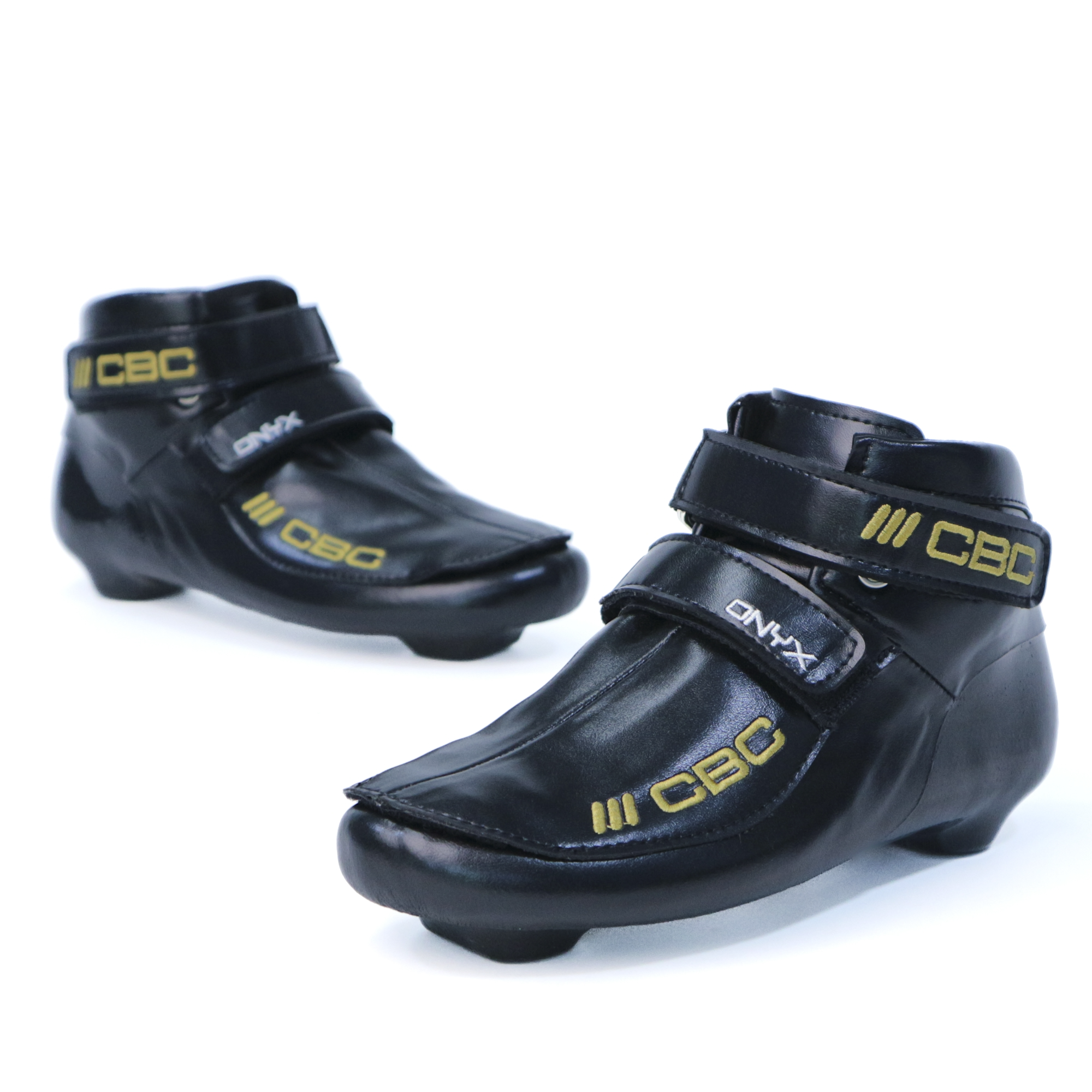 CBC ONYX