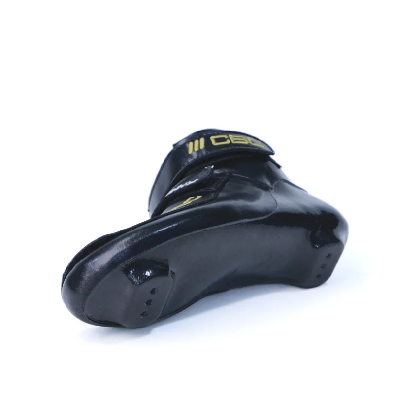 CBC ONYX – 2