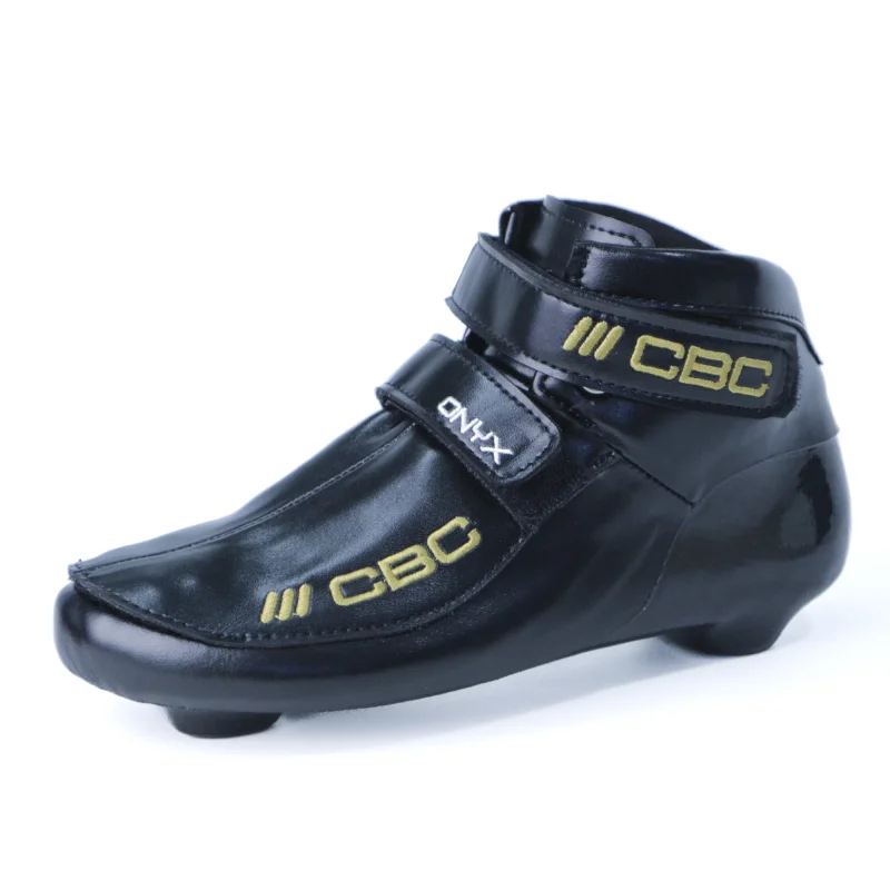 CBC ONYX – 3