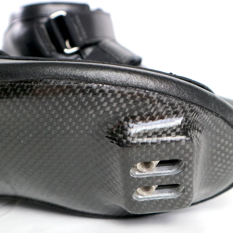 CBC Element ST – 3