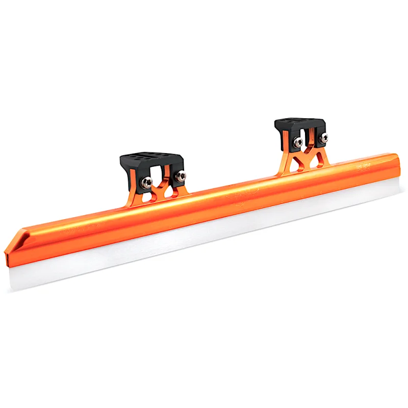 Skate-Tec M-Wave Short Track penge – 6