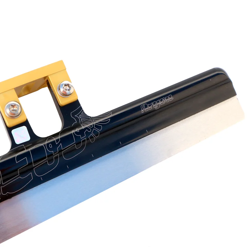 EVO Argon – 2