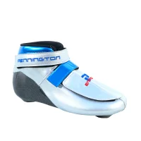Pennington Evolution Short-Track cipő