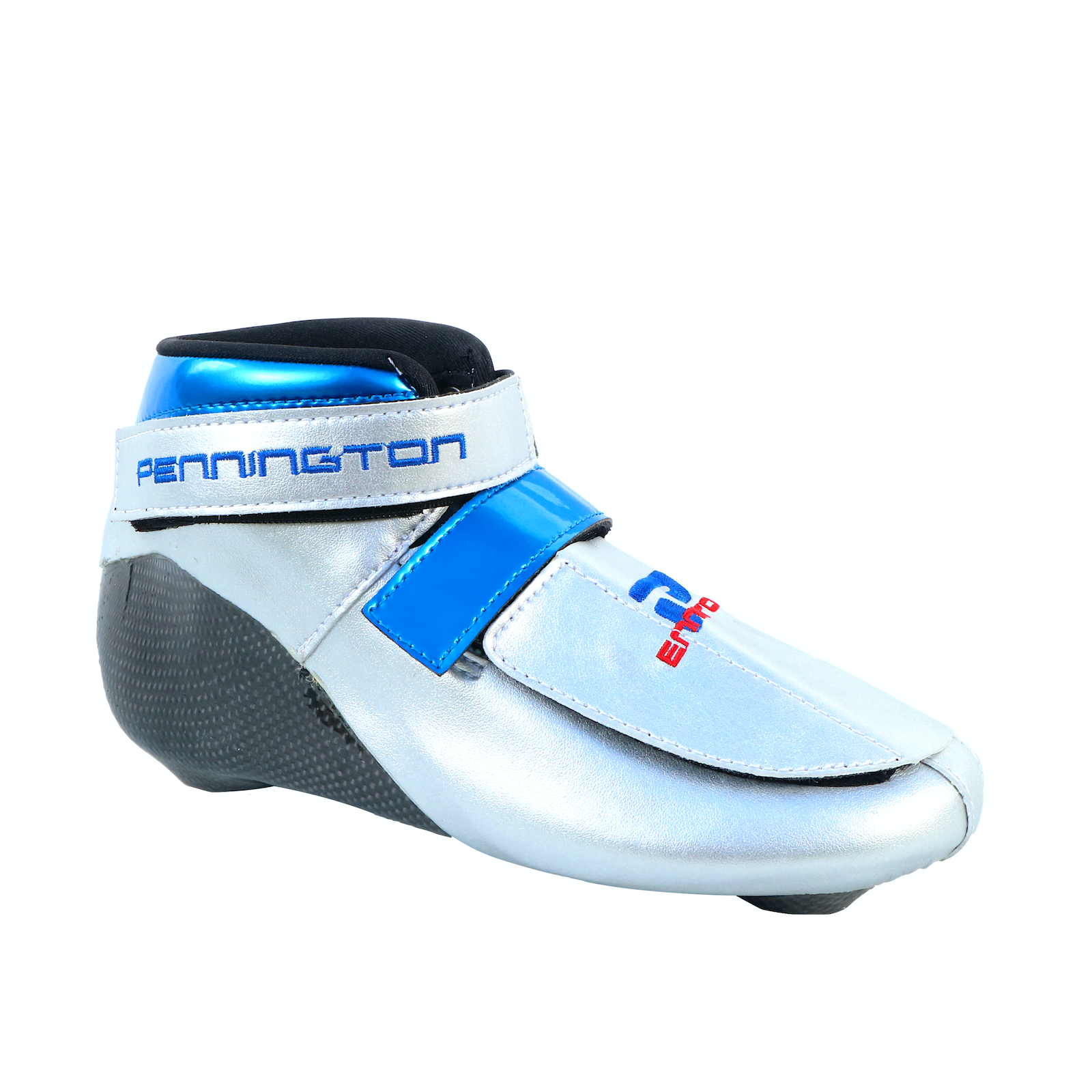 Pennington Evolution Short-Track cipő – 40