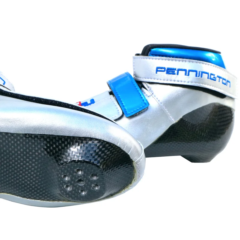 Pennington Evolution Short-Track cipő – 2