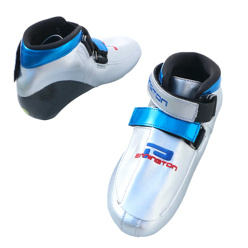 Pennington Evolution Short-Track cipő – 3