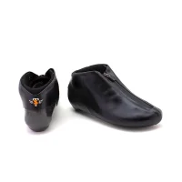 Skate-Tec X Hosszúpályás gyorskorcsolya cipő