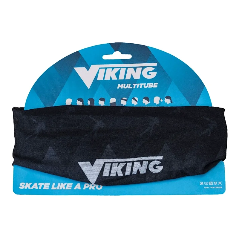 Viking Multi csősál