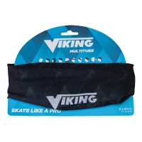 Viking Multi csősál