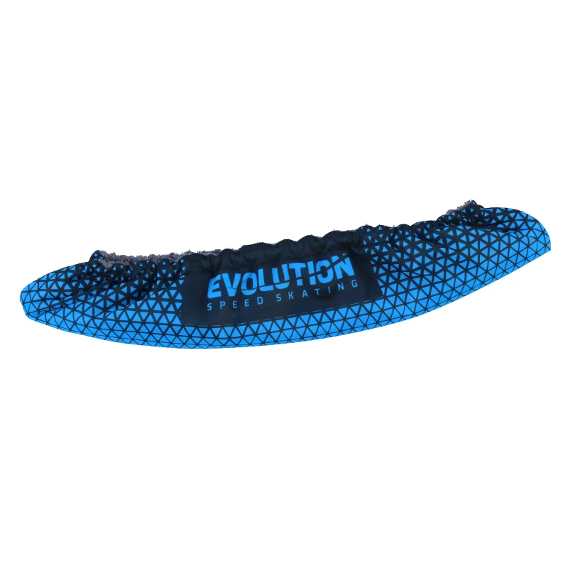 Evolution Pamut gyorskorcsolya élvédő – 2