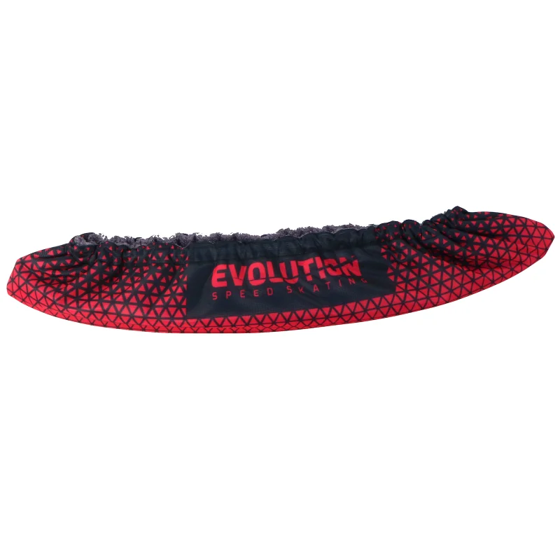 Evolution Pamut gyorskorcsolya élvédő – 3