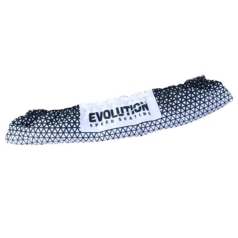 Evolution Pamut gyorskorcsolya élvédő – 4