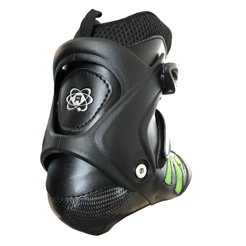 Atom Pro Fit Görkorcsolya cipő – 3