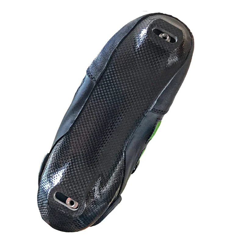 Atom Pro Fit Görkorcsolya cipő – 4