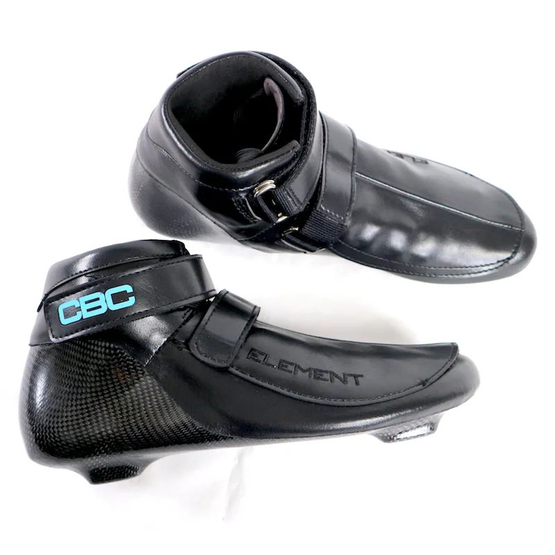 CBC Element ST – 2