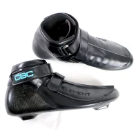CBC Element ST – 2