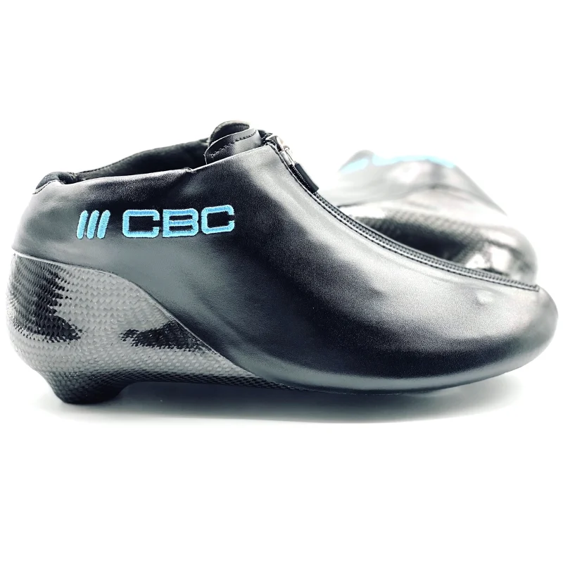 CBC Element LT