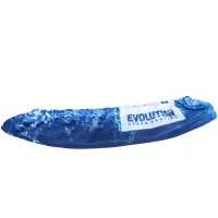 Evolution Pamut gyorskorcsolya élvédő
