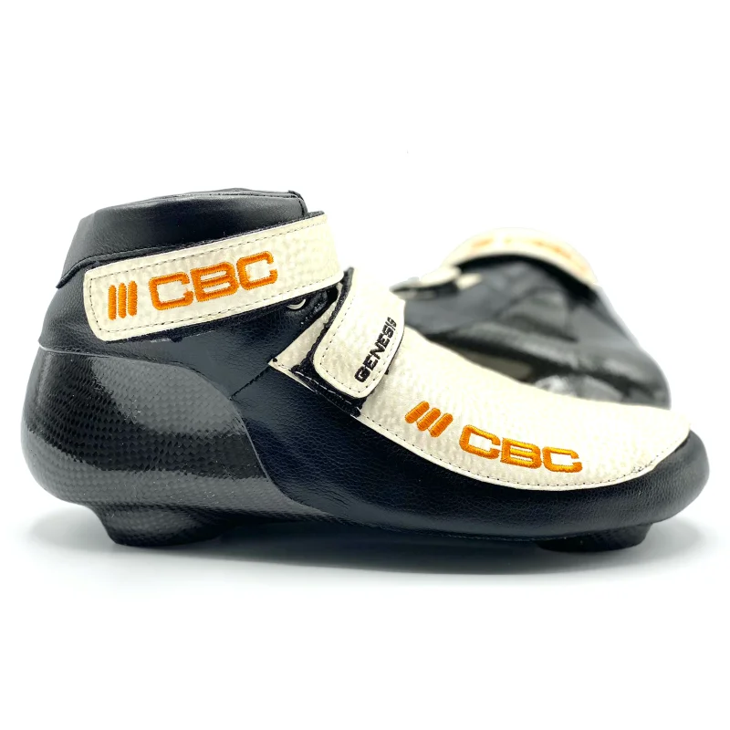 CBC Genesis