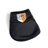 Sebra Nyakvédő