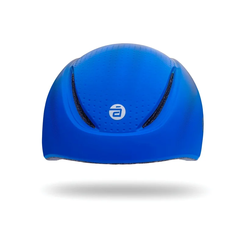 Cádomotus Alpha sisakok – 6
