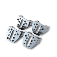 Skate-Tec M-Wave Short Track penge – 5