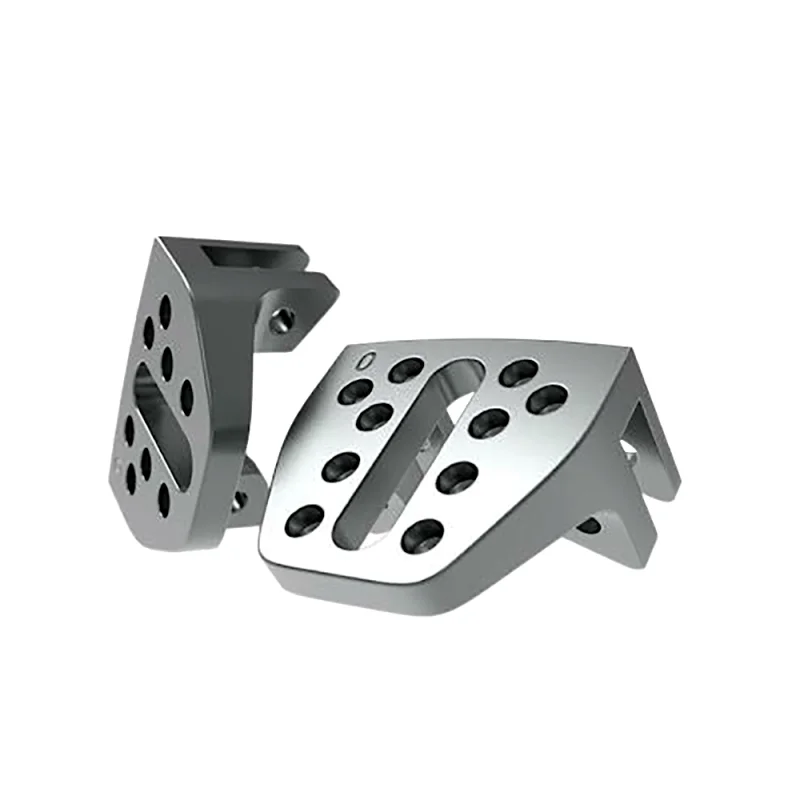 Skate-Tec Bak szett