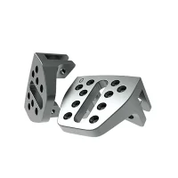 Skate-Tec Bak szett