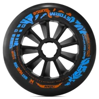 MPC Storm Surge Esőkerék
