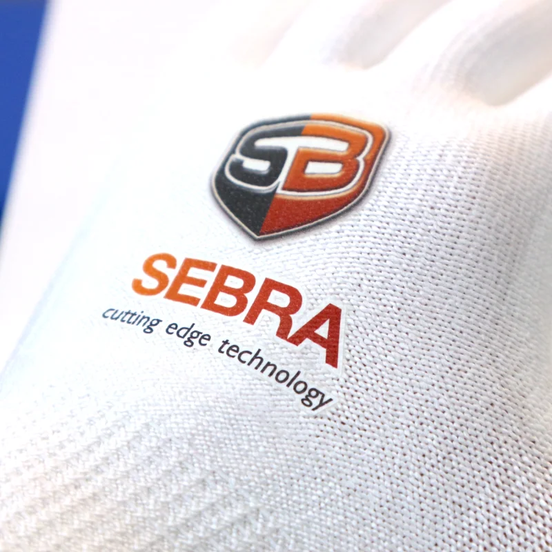 Sebra Protect Kesztyű – 3