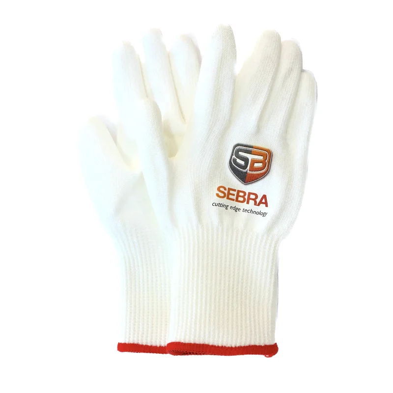 Sebra Protect Kesztyű – 2