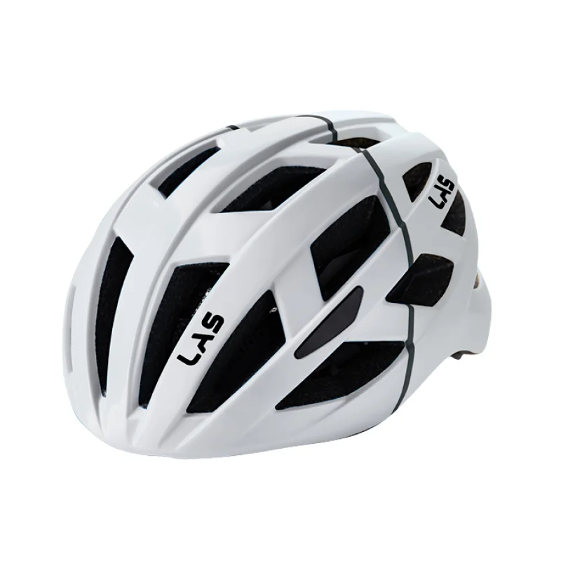 LAS Enigma Sisak – L-XL, Fehér