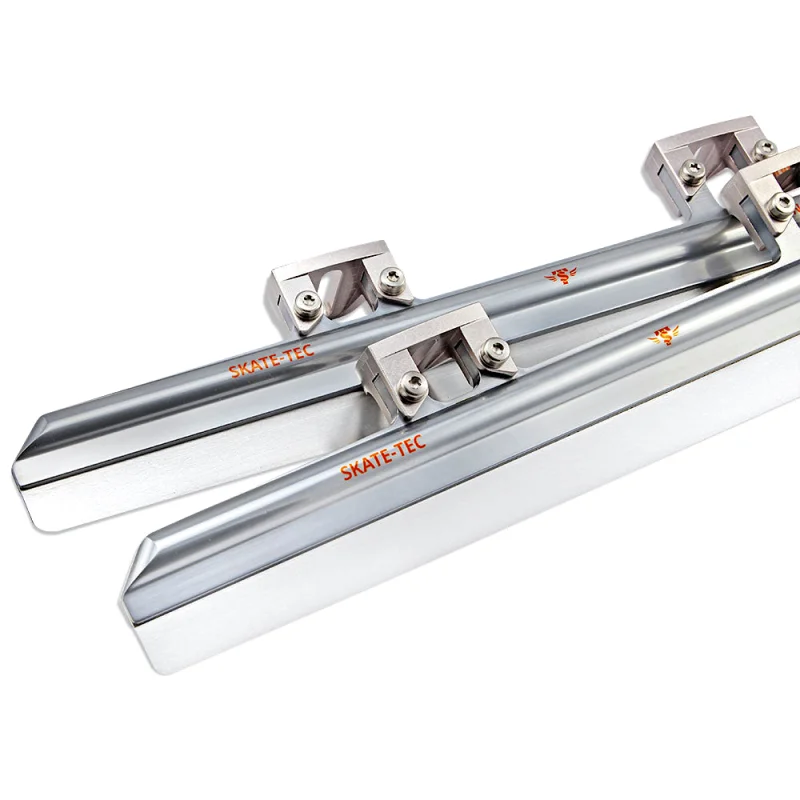 Skate-Tec Nagano Penge – 2