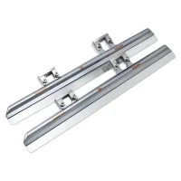 Skate-Tec Nagano Penge