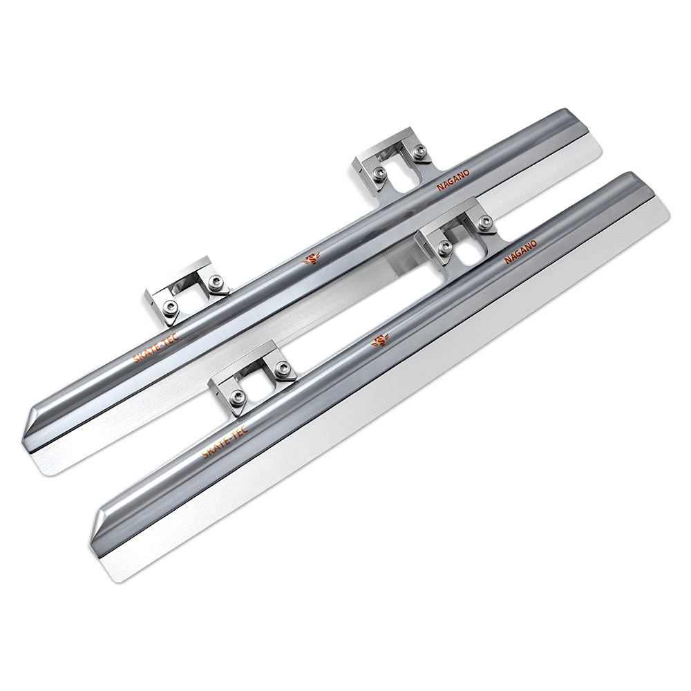 Skate-Tec Nagano Penge – 16,5"