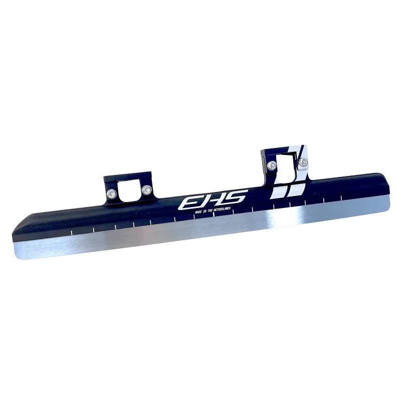 EHS Control – 5