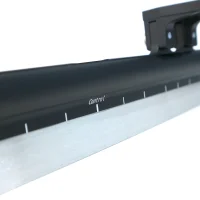 EHS Control – 3